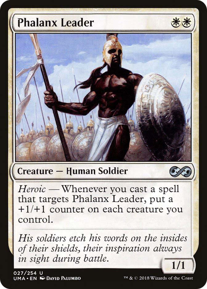 best mtg soldier cards What are good for a Soldier-heavy Magic: the Gathering deck with Commander Mustard? Youve always been happiest fighting for a cause you believe in alongside loyal comrades. My Top 10 Cards for