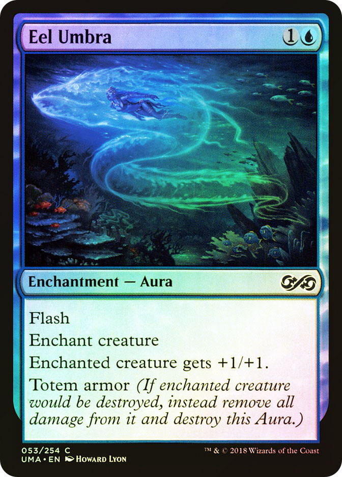 umbra cards mtg Amazon.com: Ryker Card Sleeves for MTG Magic The Gathering main image 1
