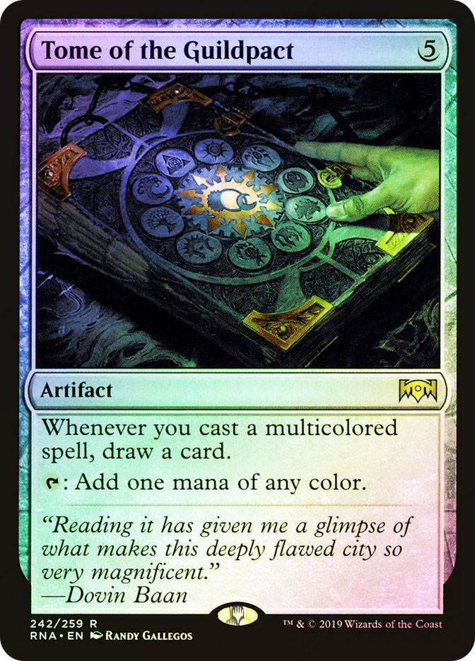 morph commander deck mtg morph commander deck mtg Animar, Soul of Elements Morphs Temur Magic MTG  Commander Deck