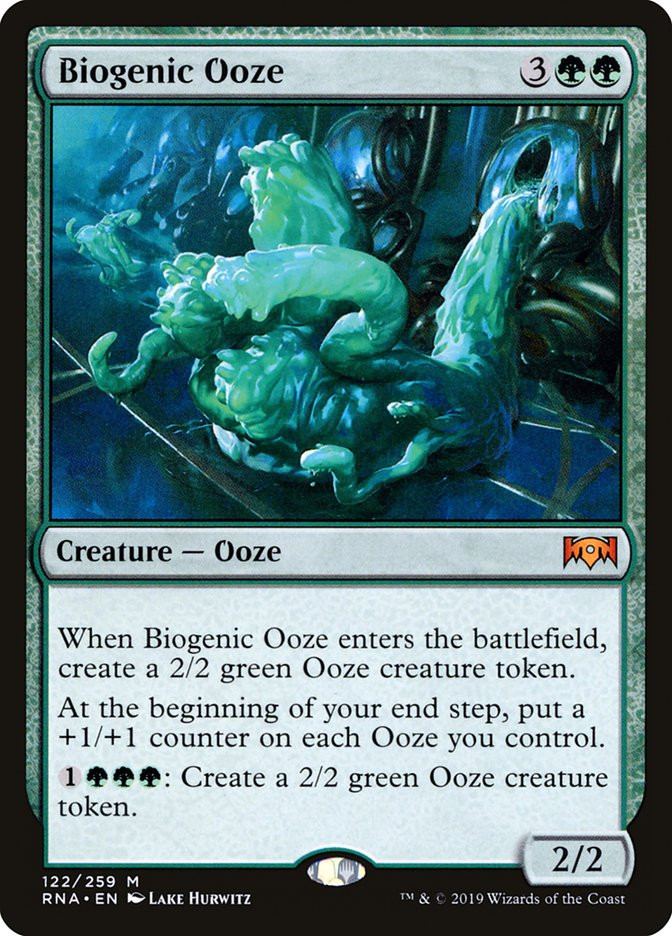 best lotr mtg commander deck Lord of the Rings Commander Decks & Decklists: All Decklist Revealed!