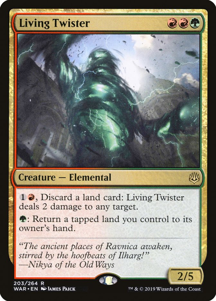 Living Plane 　英語　【LEG】MTG Living Plane | Legends - Italian | Star City Games