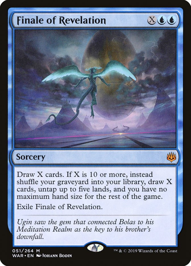 simic card draw mtg Amazon.com: Simic Adapt Deck - Green Blue - Modern Legal - Custom Built -  Magic The Gathering - MTG