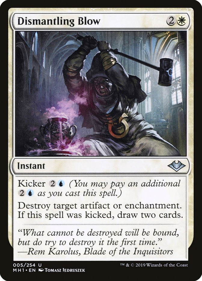 what packs have serialized cards mtg My first Serialized card ever! : r/mtg
