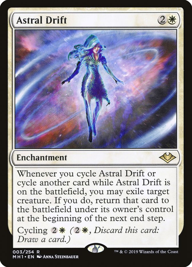 astral cards mtg Astral Dragon [Commander Legends: Battle for Baldur's Gate] – TokenMTG main image 1