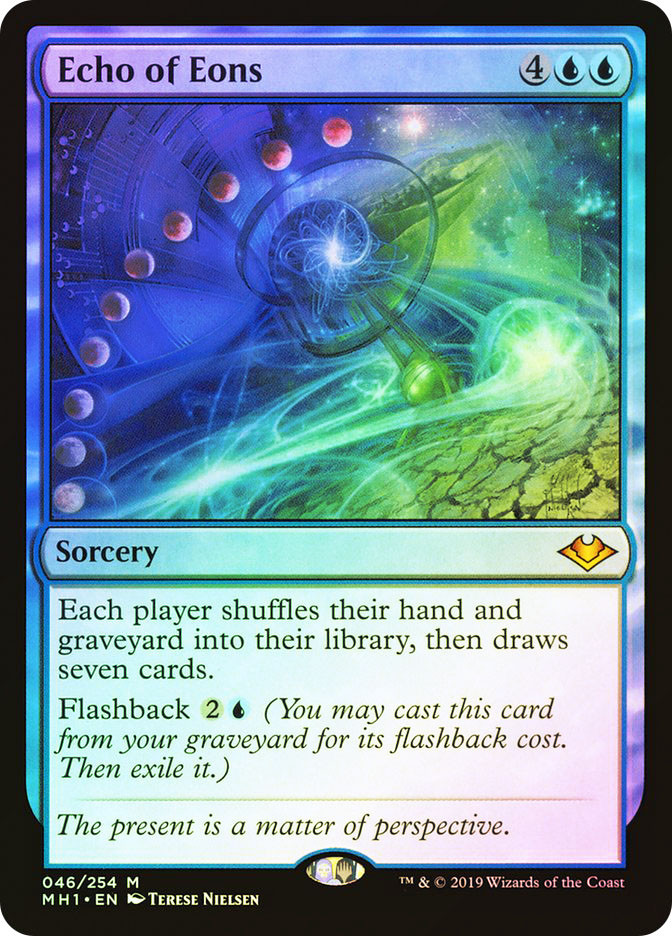 mtg protection from red cards Circle of Protection: Red (1996 Michael Loconto) (Ice Age) (Sideboard) |  World Championships