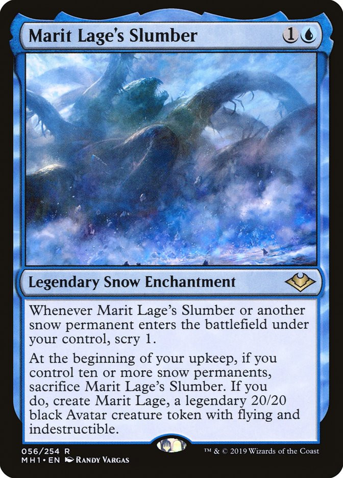 mtg commander how many cards in hand MTG Commander Deck EDH Deck Saruman, the White Hand 100 Magic Cards Custom  Deck Lord of the Rings Orcs Amass