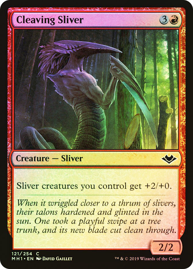 new sliver card mtg Amazon.com: 50 Magic the Gathering Tokens *** MTG Bulk Collection Lot :  Toys & Games