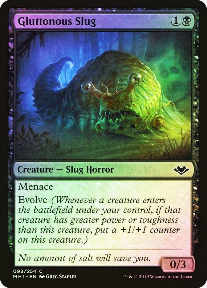 mtg search for legendary card Card Kingdom