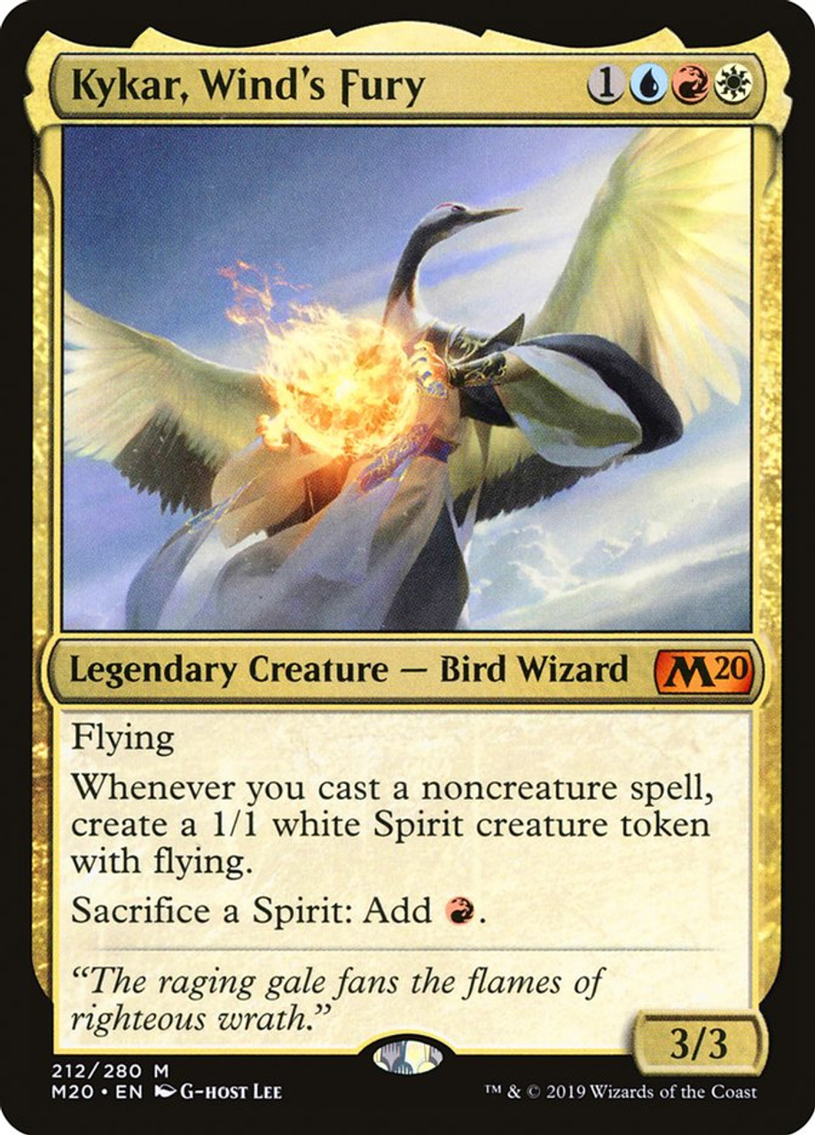 MTG ウギン Willbreaker | Magic Origins | Star City Games