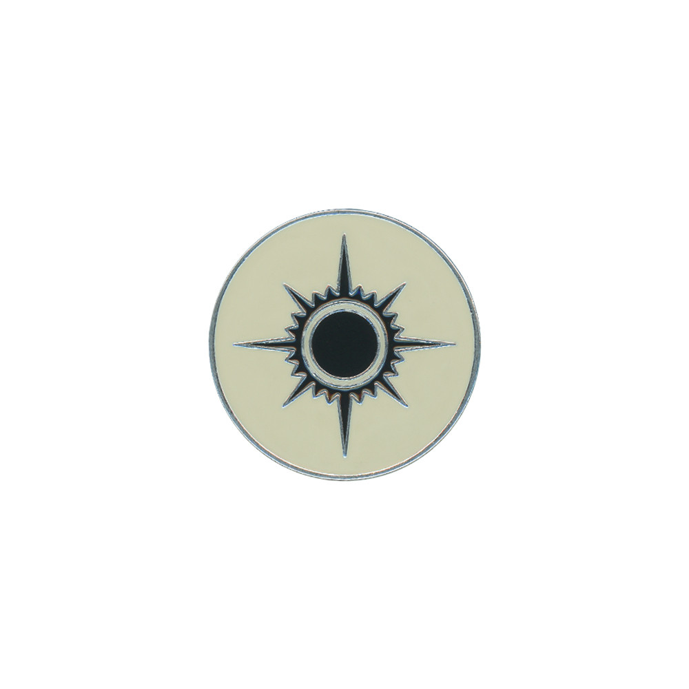 Guild Kit Pin - Star City Games