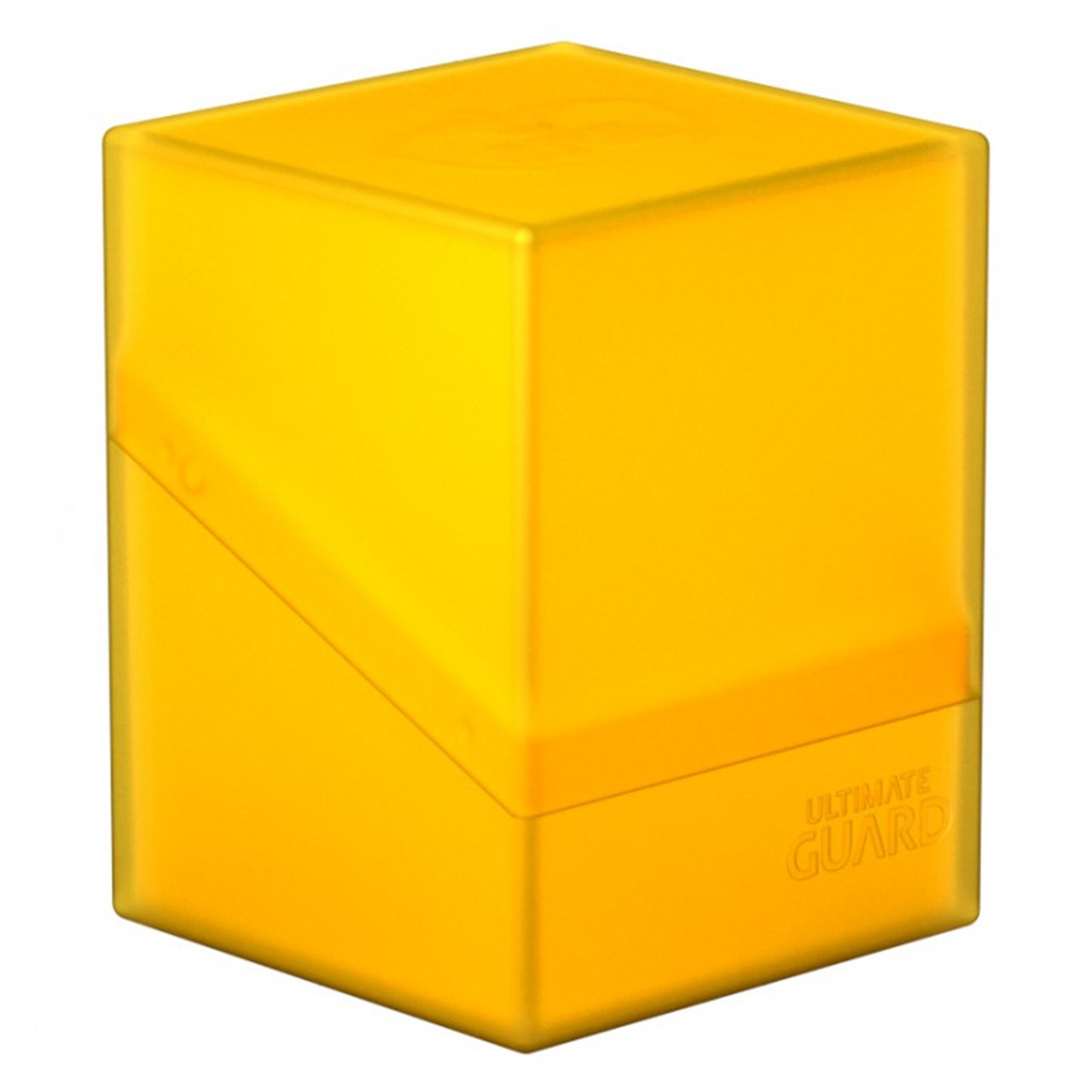 ULTIMATEGUARD Boulder 80+ 100＋５個セット 41nMySArY6L._UF350,350_QL80_.jpg