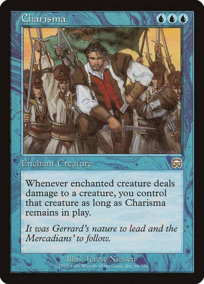mtg mercadian masques card list Booster Box  Making Mythic Draw three cards Magic Mercadian Masques Card Prices