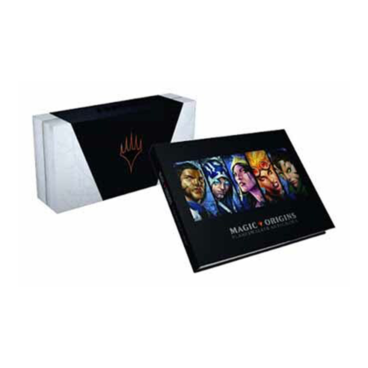 開店祝い SDCC2015 Origins Magic planeswalker Planeswalker box www