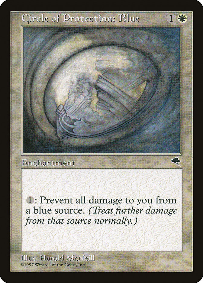 how to play adventure cards mtg Which Adventure Deck Is Best In Throne Of Eldraine Standard?