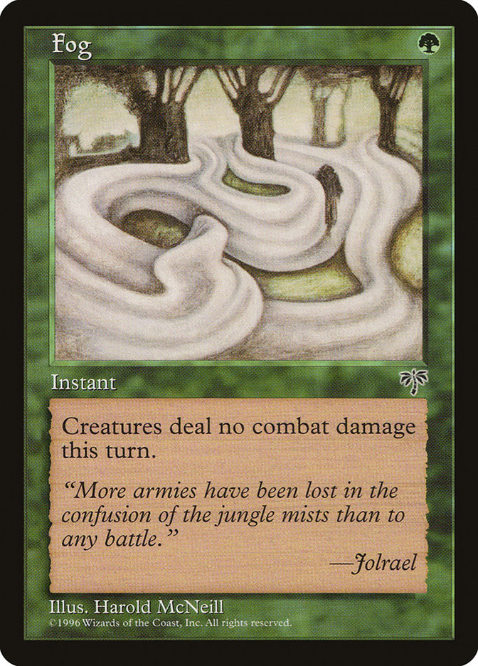 one piece card game king King (096) (Parallel) - Romance Dawn