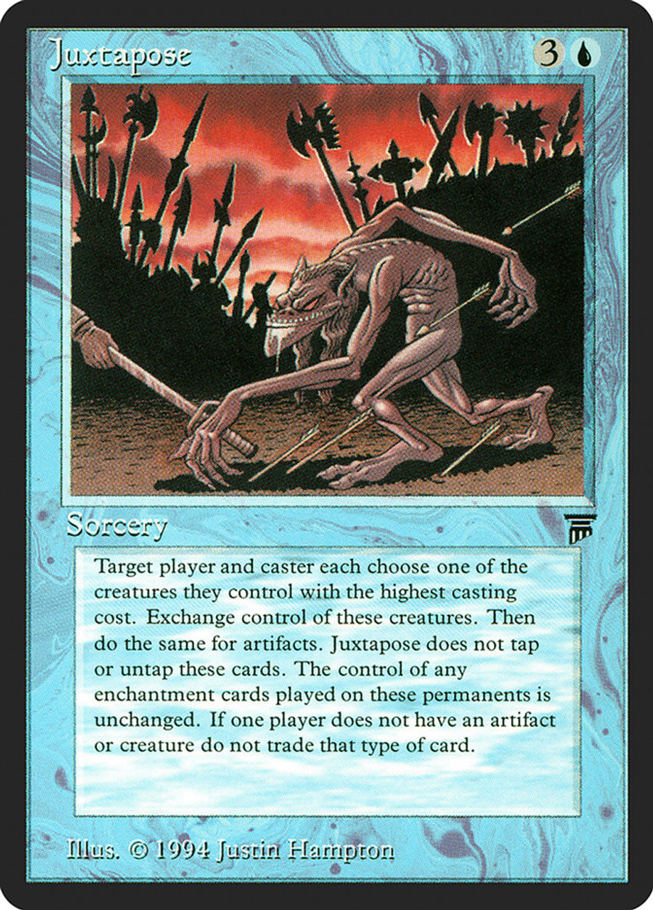 mtg　ヤ・シュトラ・ルル ミントモール / MINT GAMES MTG(東日本橋) / 【FIN】【ENG】《ヤ