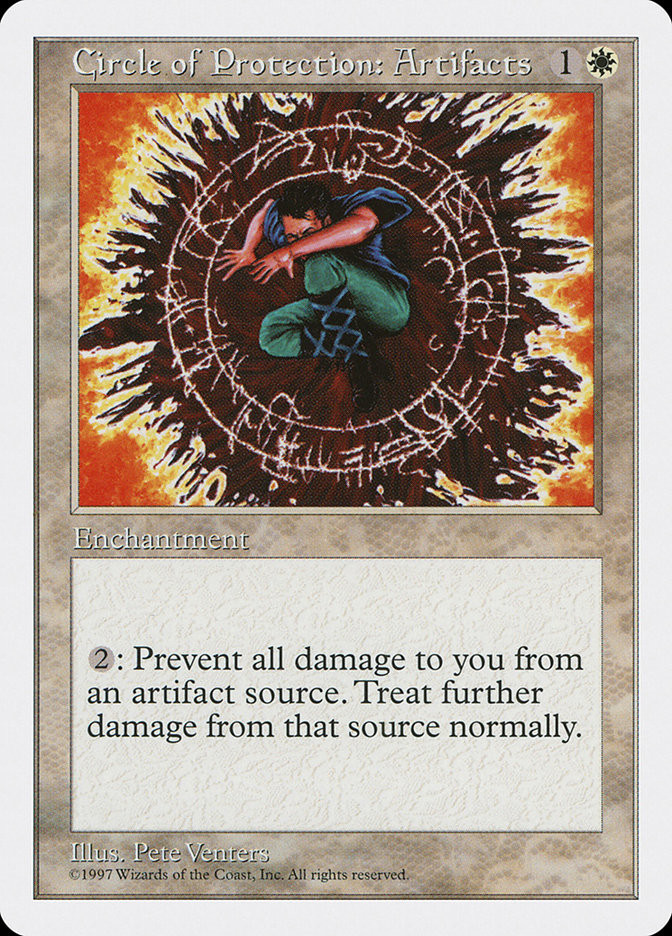 mtg proxy card generator How to Make Your Own MTG Proxies: DIY Tips and Tricks!