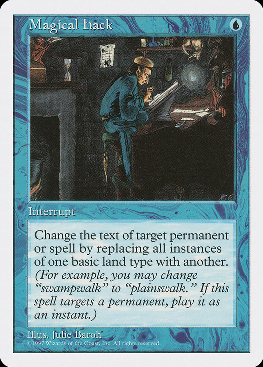 MTG 英語 NM- 補充 Replenish MTG 英語 NM- 補充 Replenish