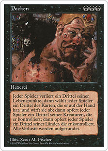 遊戯王オフィシャルカードブレイング・ボルテックス×5ダークウィング・クラスト×1 Amazon.co.jp: コナミデジタルエンタテインメント 遊戯王OCGデュエル