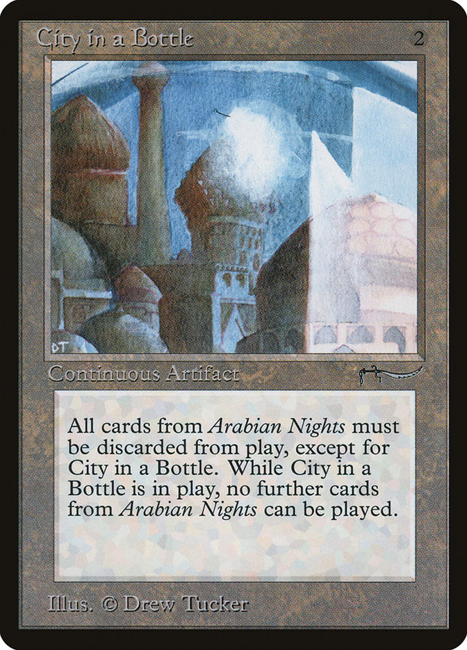 longest name mtg card The 19 Cards With the Longest Names in Magic Ranked