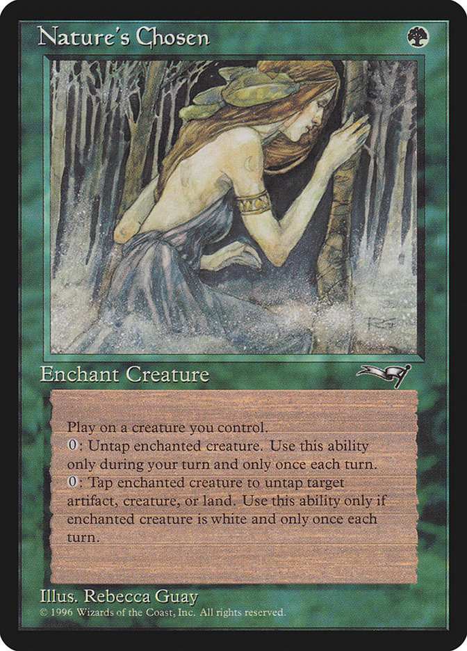 alliances mtg card list MTG Alliances Complete 199 Card Set