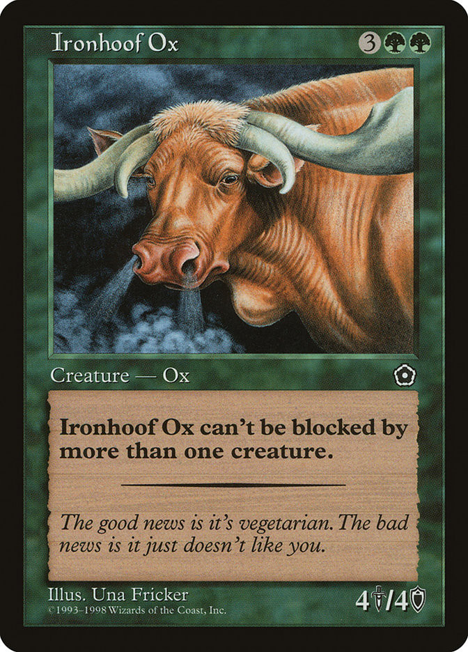 mtg good ramp cards The 49 Best Ramp Cards in Magic Ranked