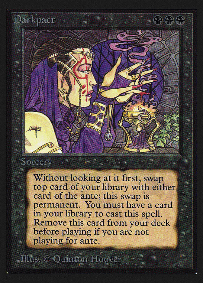 wither mtg cards Some Red/Black cards I designed based on Wither. : r/custommagic