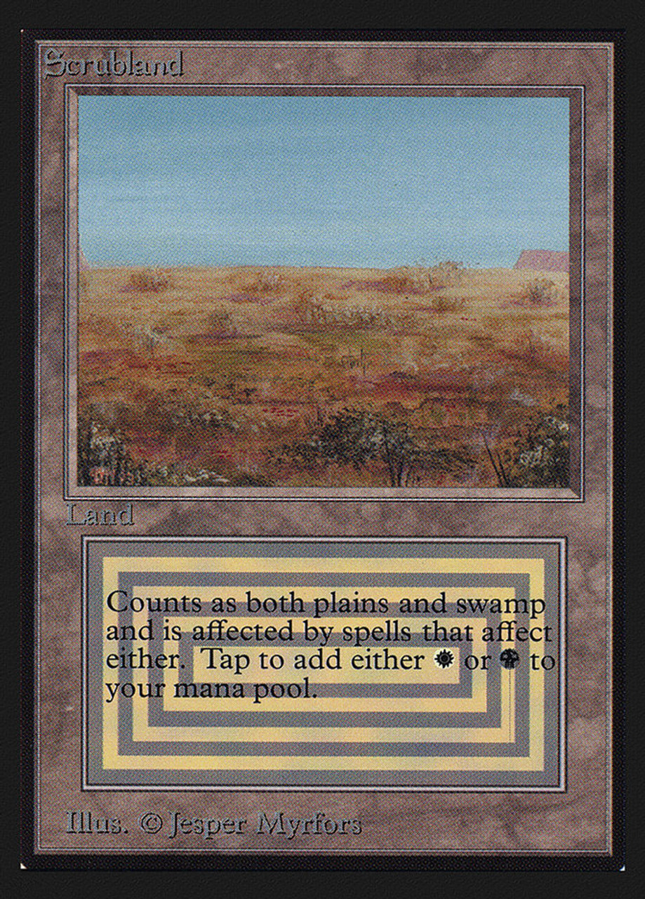 Mtg scrubland smcint.com