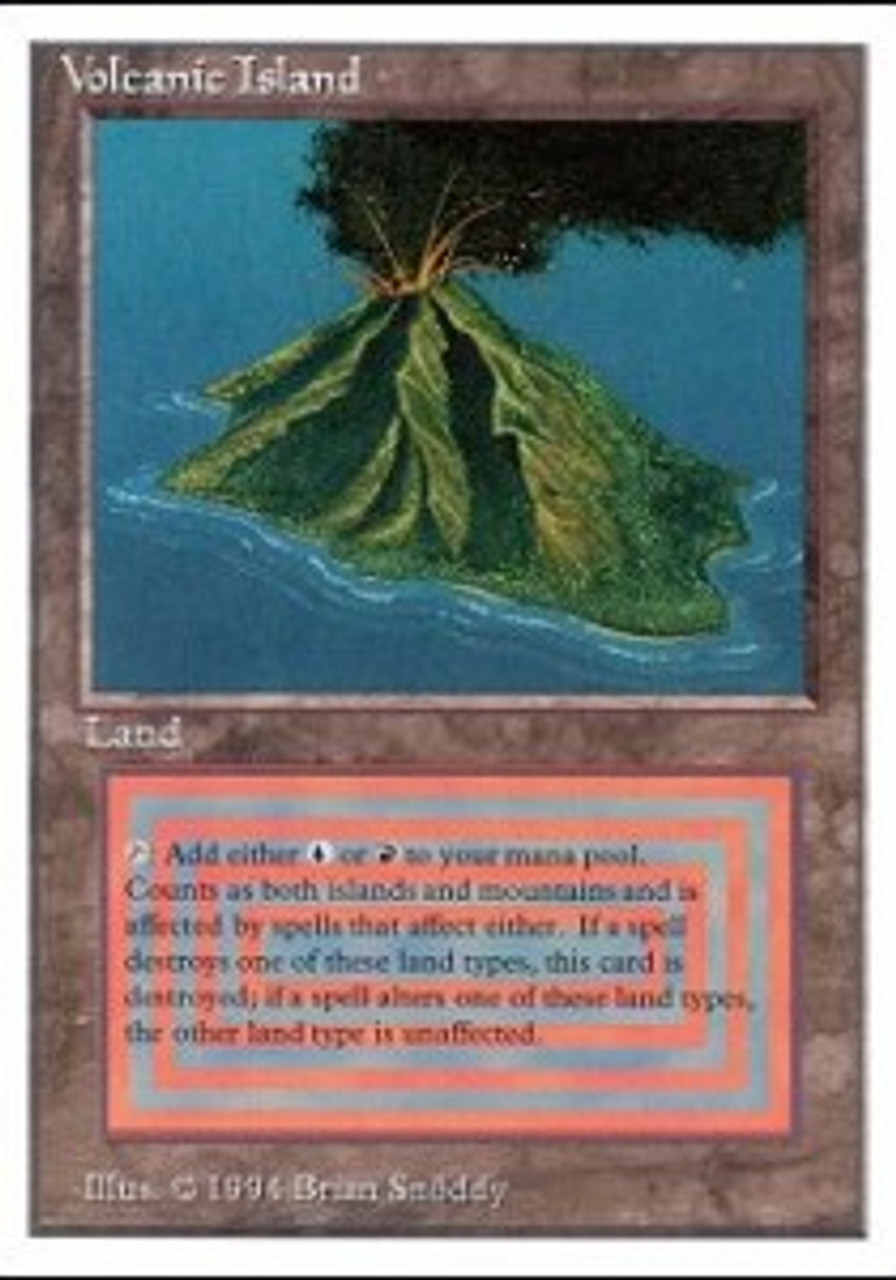 Uranys様専用 mtg summer magic island 島 オンラインセール