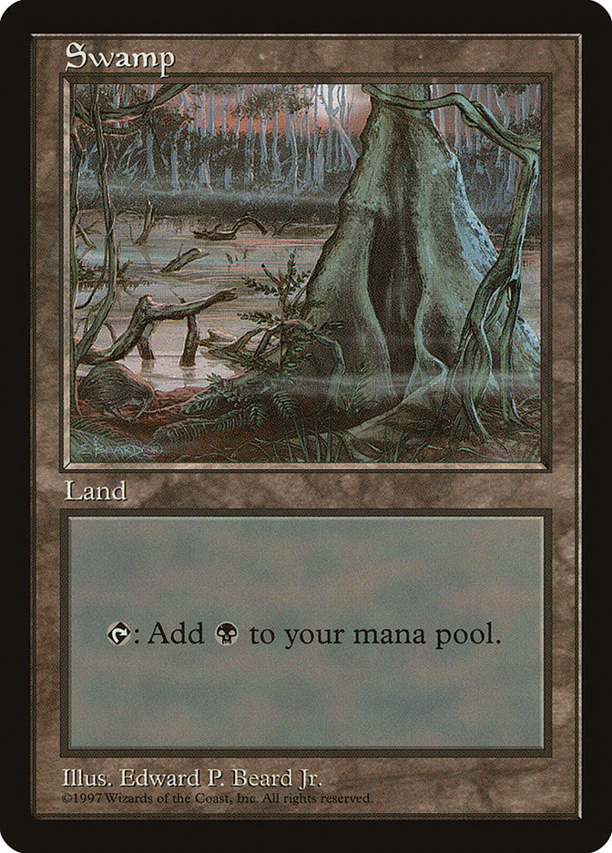 mtg cards nz Magic: The Gathering Cards & Products main image 1