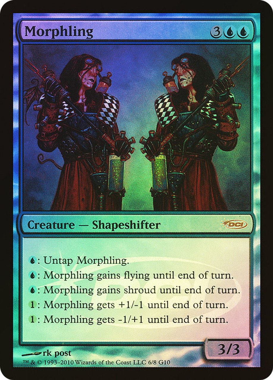 MTG モグ捕り人　Moggcatcher 英語foil Moggcatcher | Nemesis - French | Star City Games