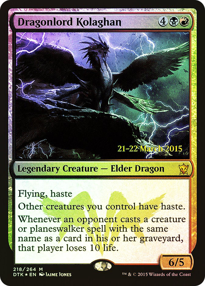 mtg lotr dragon cards Custom Smaug legendary creature card for Magic: The Gathering