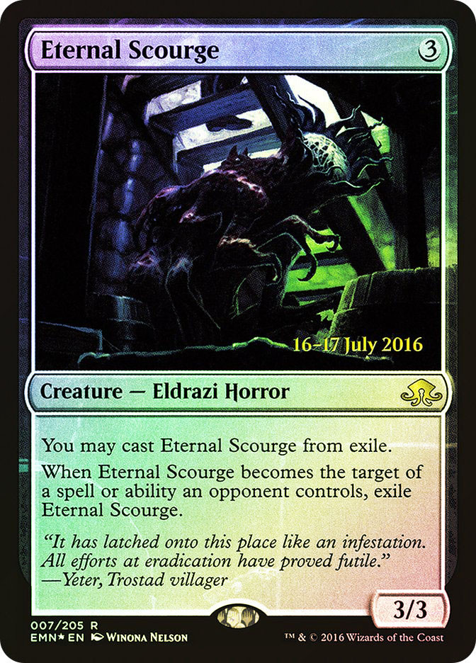 scourge mtg card list MTG Dominaria United Set Booster Pack  TKO Collects