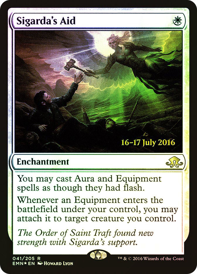 mtg edge of eternities most valuable cards The 10 MOST EXPENSIVE Edge of Eternities MTG Cards