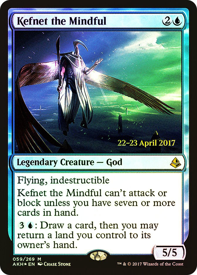 mtg promo cards 2017 MTG Gift Pack 2017 Promo Cards Mark Poole Promo Foil Lands