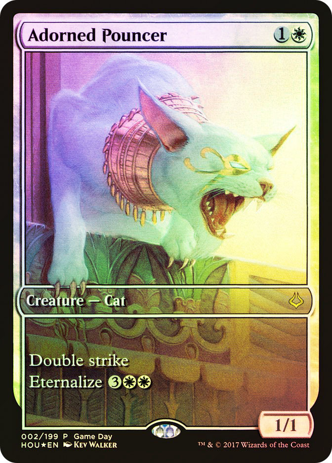 mtg game day cards Anguished Unmaking (Game Day) (Full Art) [Shadows over Innistrad Promos] Then exile it.) Illustrated by Michael MacRae All Magic Magic: the Gathering Promo Cards