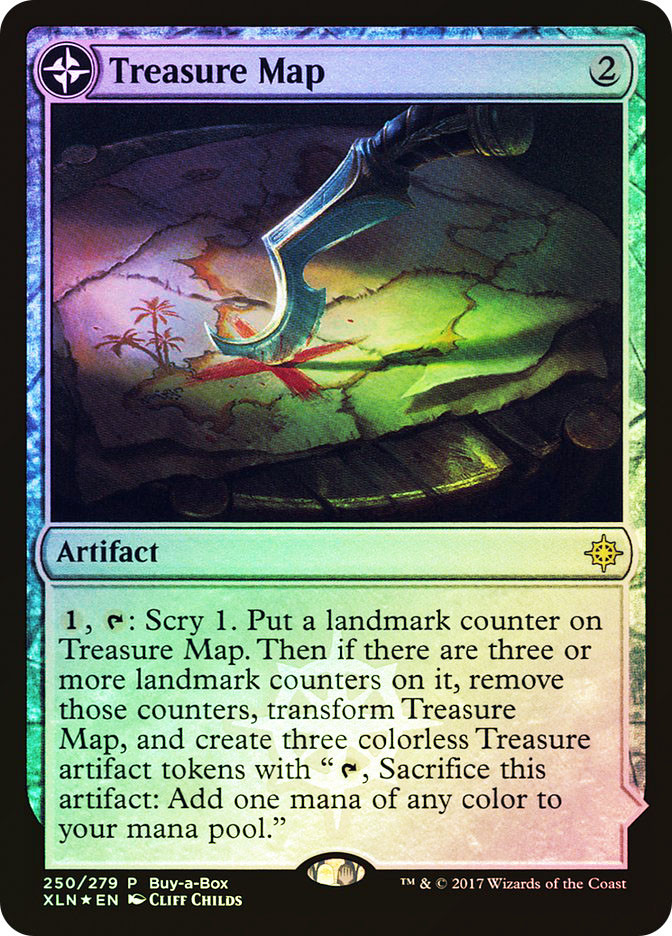 zevlor mtg card 1x Zevlor, Elturel Exile - M/NM