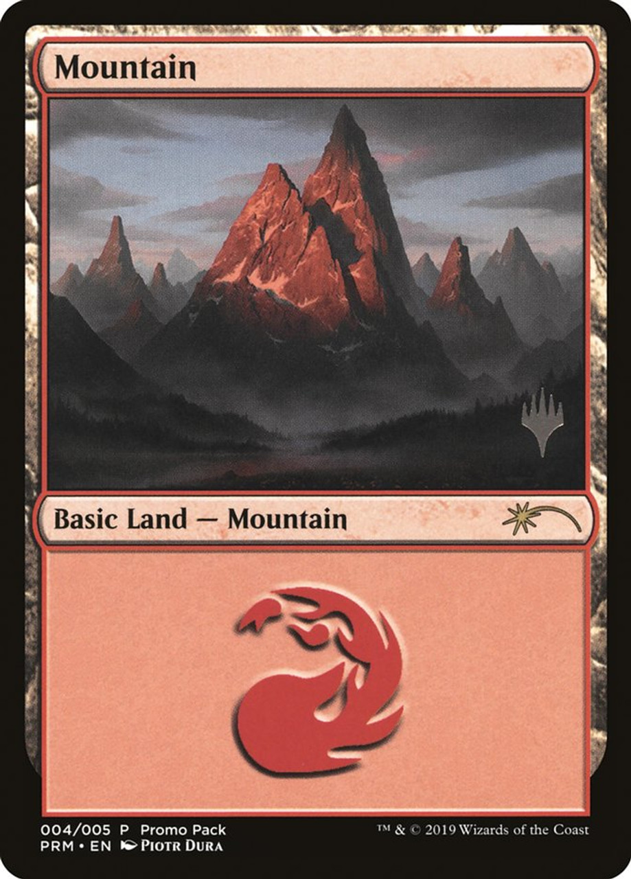 mountain-promo-pack-2019-promo-planeswalker-stamped-star-city-games