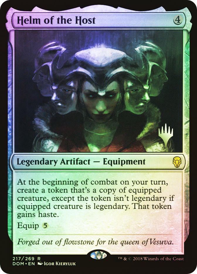 ☆即決☆ ALL Helm of Obedience 英語 4枚まで Helm of Obedience | eBay