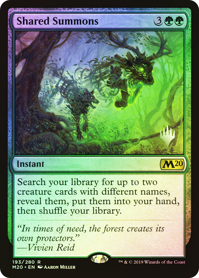 mtg card dealers card stores near me mtg Magic The Gathering