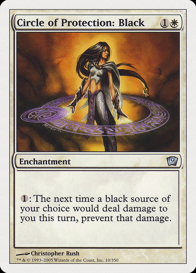 black miracle cards mtg Magic TCG The Gathering Secret Lair: is Magic : Toys & Games put a +1/+1 counter on it.) Other creatures you control have dethrone Miracle Max Unemployed FOIL Magic