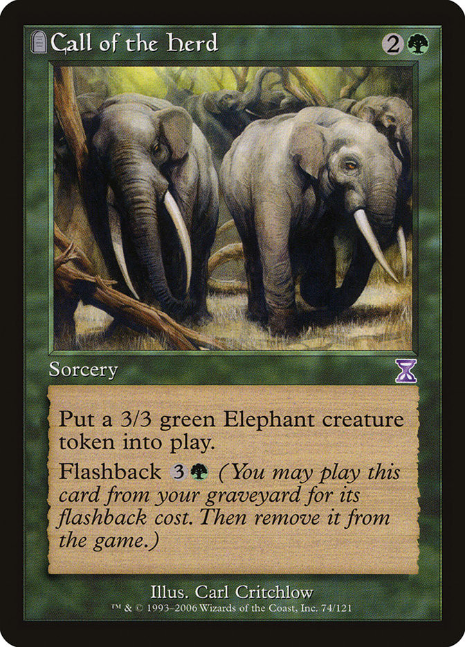 mtg timeshifted cards Trading Card Game Time Spiral Timeshifted Whispers of the Muse #35 Target 1/1 creature gets +1/+2 until end of turn. Becchino MTG - Time Spiral