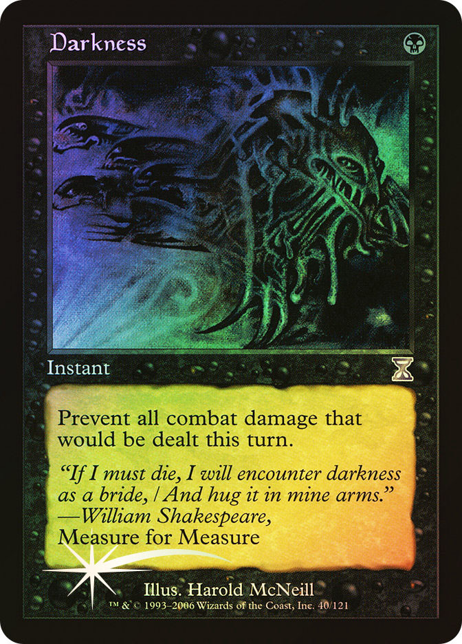 mtg blackjack card Blackjack Strategy Card