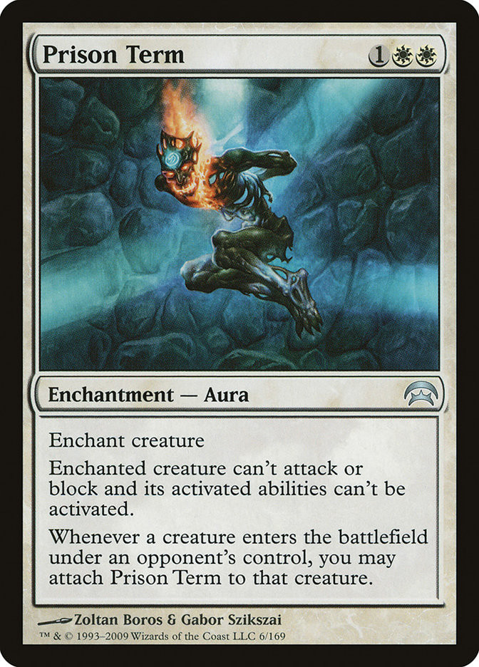 mtg amonkhet commander deck The Great Commander Deck Update: Amonkhet