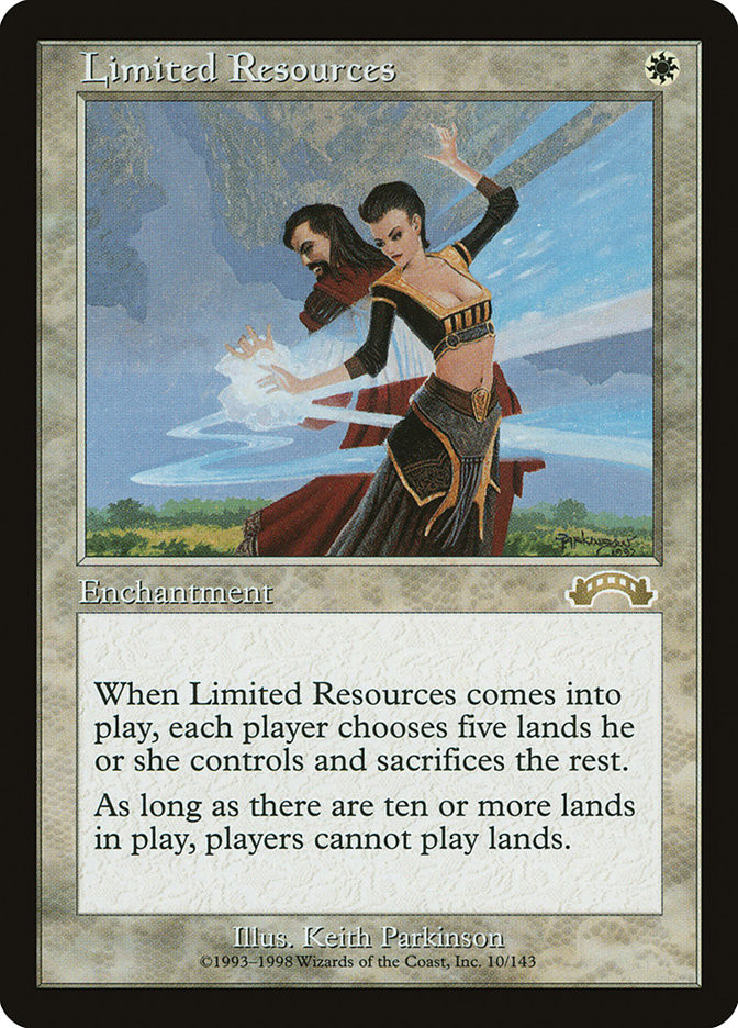 mtg limited cards The Best MTG Foundations Limited Cards To Crush Your Prerelease