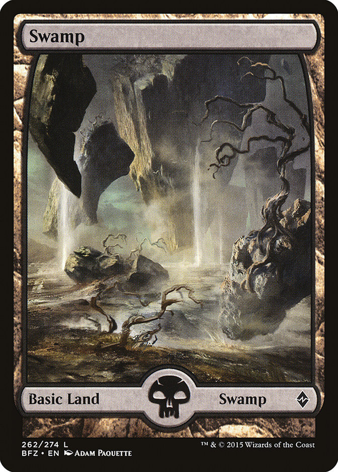 all doctor who mtg cards Magic: The Gathering Doctor Who Card List (Updated)