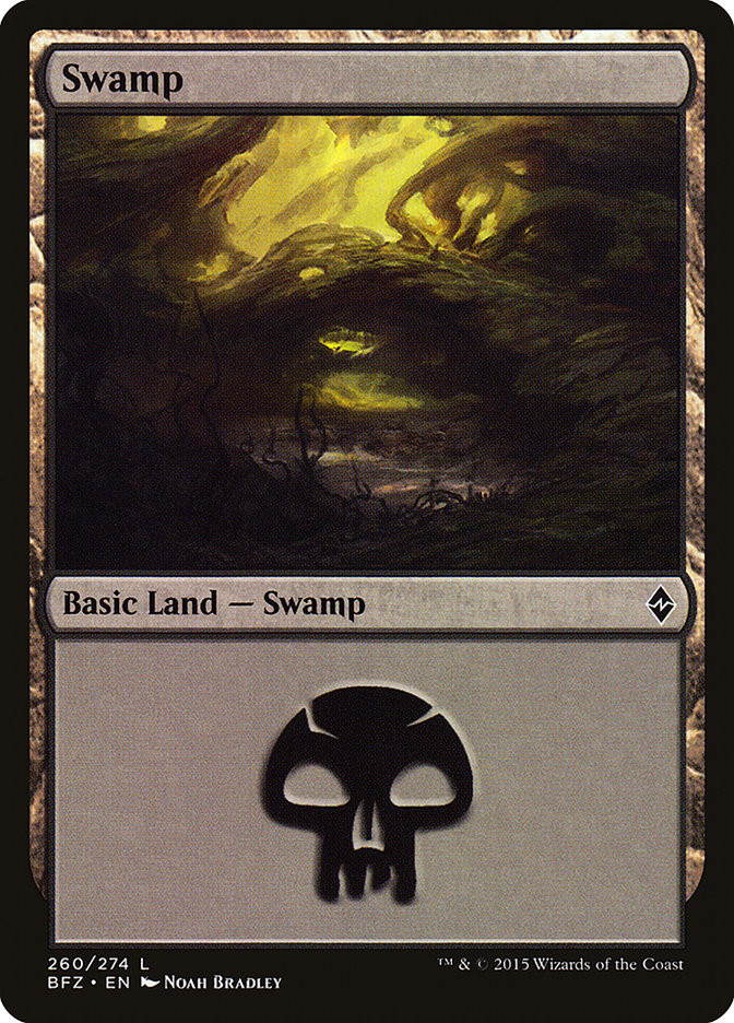 mtg battle for zendikar card prices Magic Battle for Zendikar Card Prices