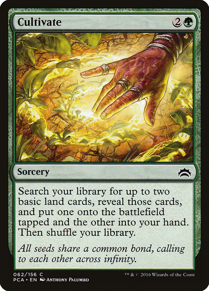 mtg planechase anthology cards 2016 a 10 card planar deck and 1 planar die. MTG Chaos Reigns Planechase Anthology
