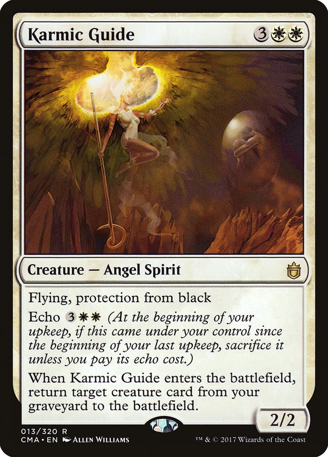 mtg commander anthology card list Commander Anthology Vol. II Legends and Decklists