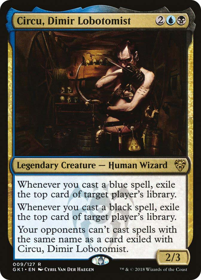 mtg red green card draw Mono Green Card Draw (Card package)  Archidekt